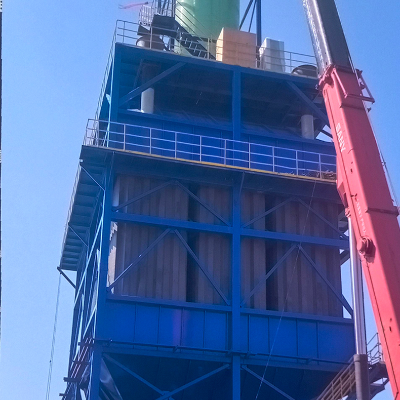 品質(zhì)有保障，交貨不用愁