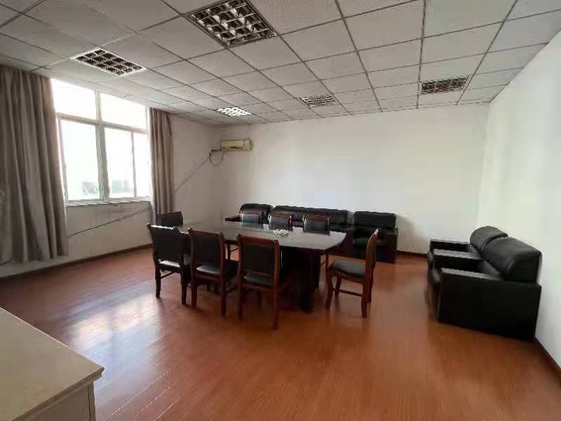 韶關公司環(huán)境