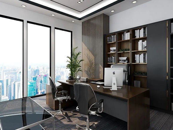 韶關辦公環(huán)境