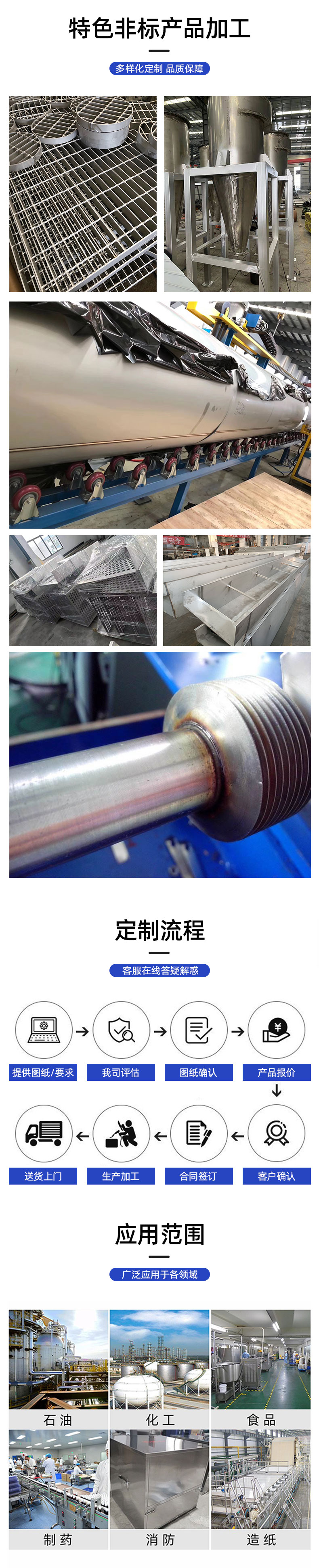 1658402889375396.jpg 陰極線-詳情頁(yè)_04.jpg