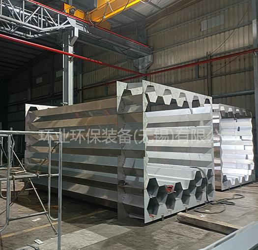 2507不銹鋼陽(yáng)極管