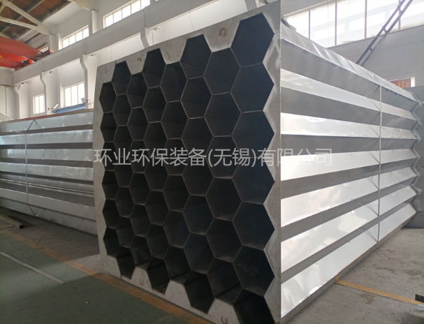 304不銹鋼陽(yáng)極管