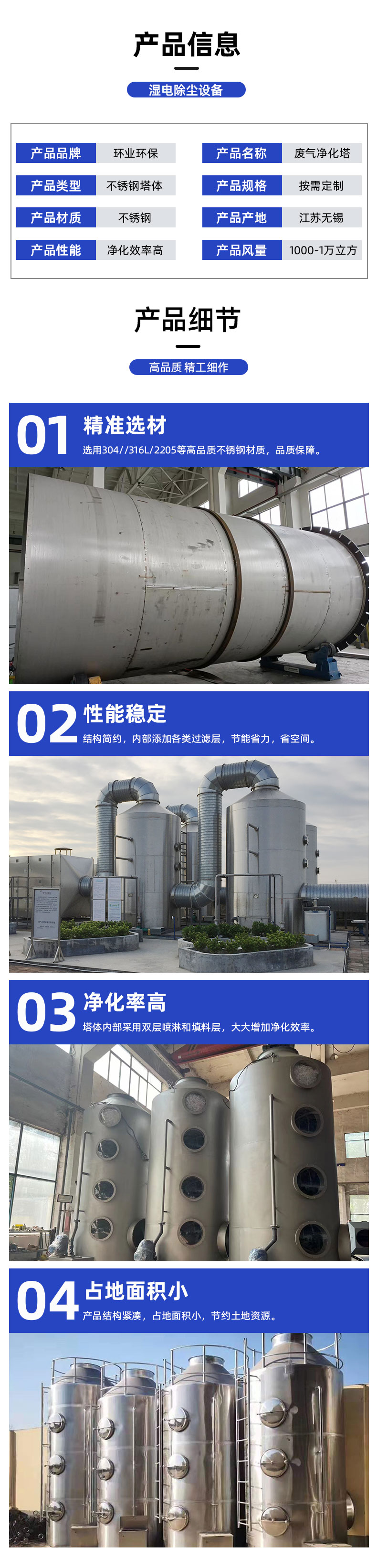 1695711121536265.jpg 不銹鋼塔體-詳情頁(yè)_02.jpg