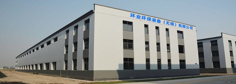 1713332710252374.jpg 手機站大圖1jpg.jpg