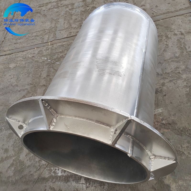 韶關熱處理坩堝