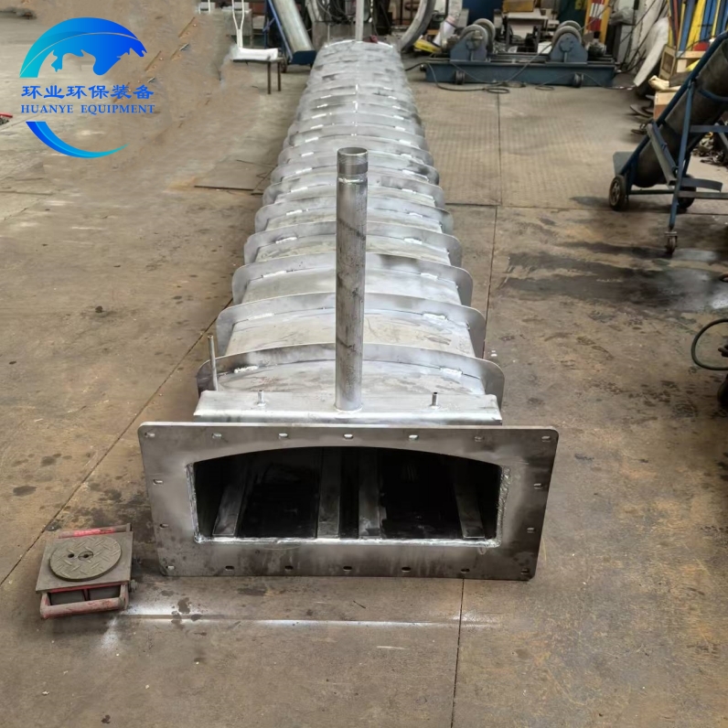 1743411173900492.jpg 裂解爐爐膽1_環(huán)業(yè).jpg