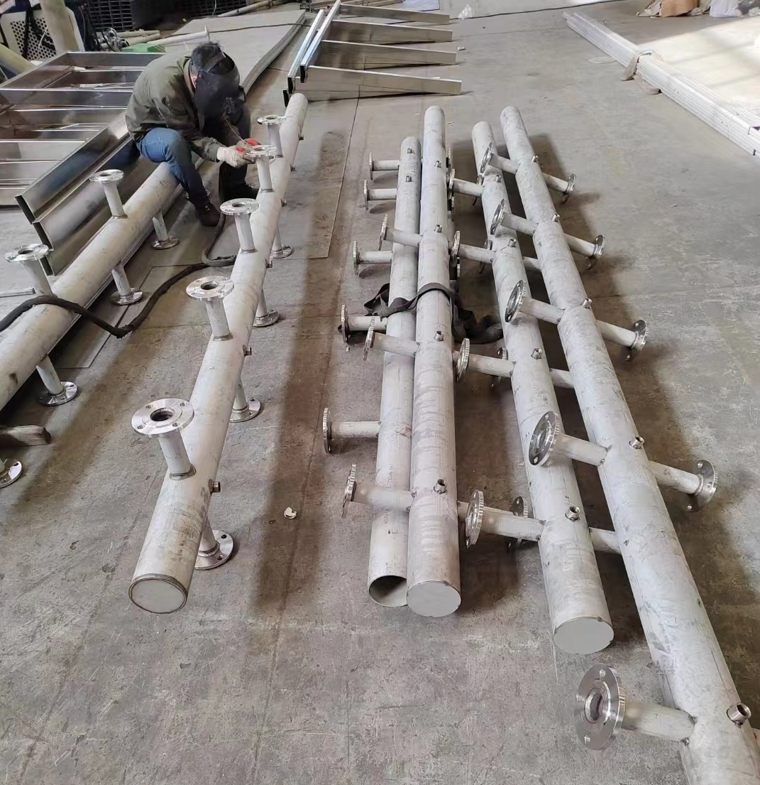 1746519564860474.jpg 噴淋層21.jpg