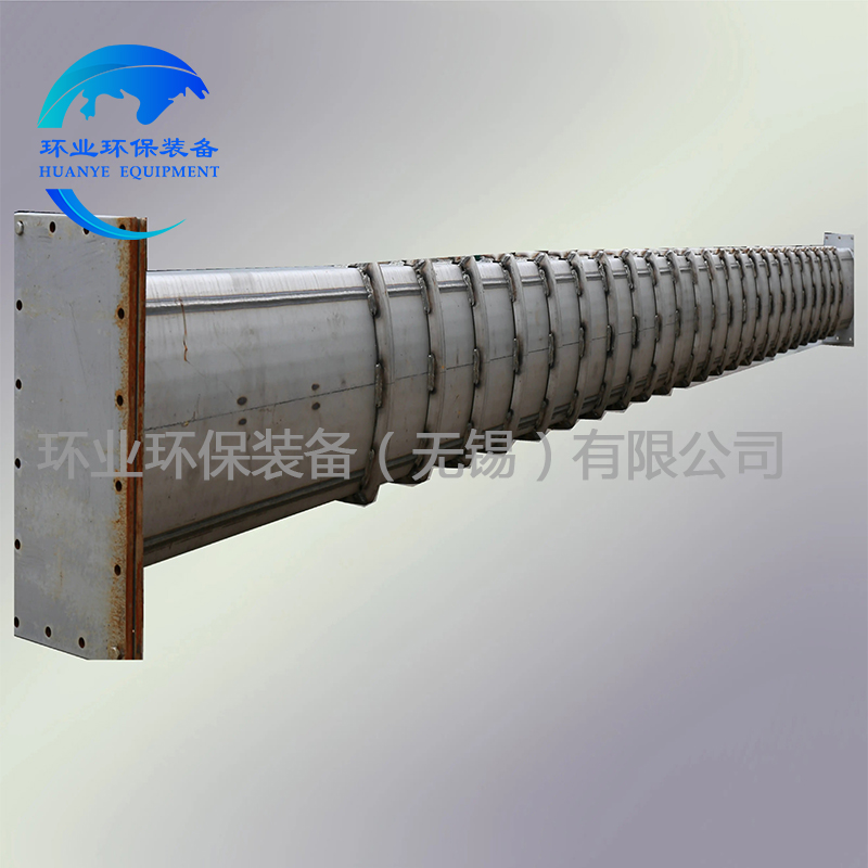 1758614894906597.jpg 爐膽5.jpg