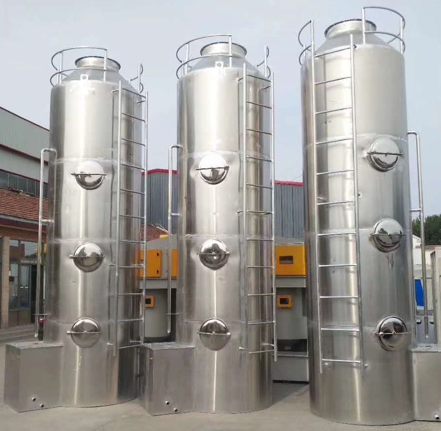 1772078211954535.jpg 1.jpg