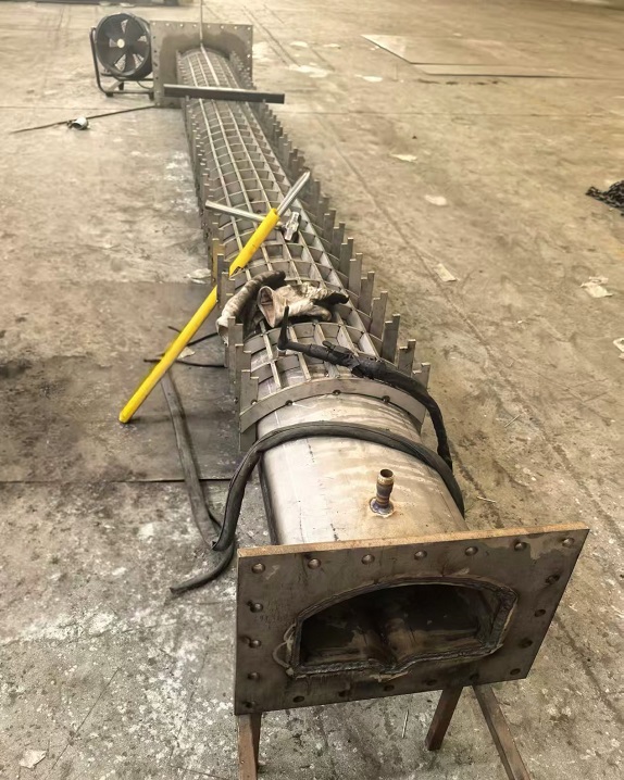 1773029054521433.jpg 爐膽22.jpg