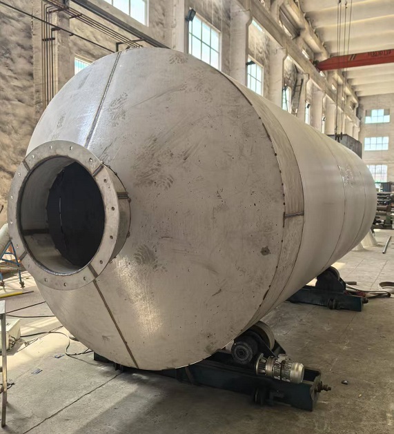 1773123379716810.jpg 水幕除塵器 (3).jpg