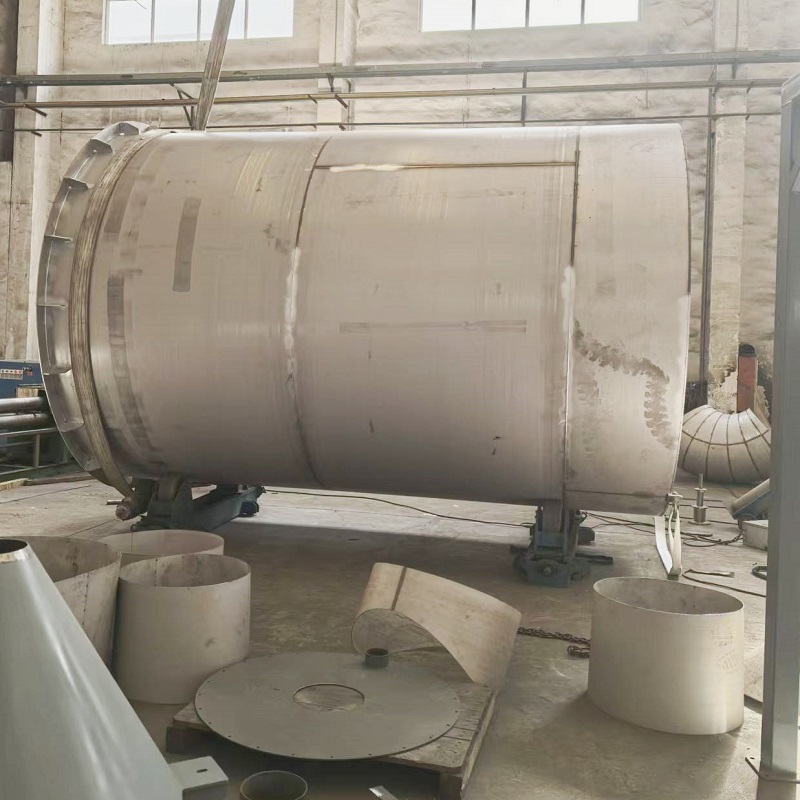 1773218559881894.jpg 不銹鋼儲罐內(nèi)蒙古.jpg