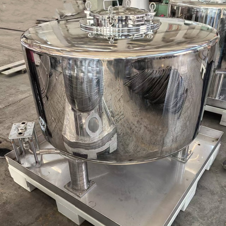 1773908108696016.jpg 316L不銹鋼食品級儲罐2.jpg