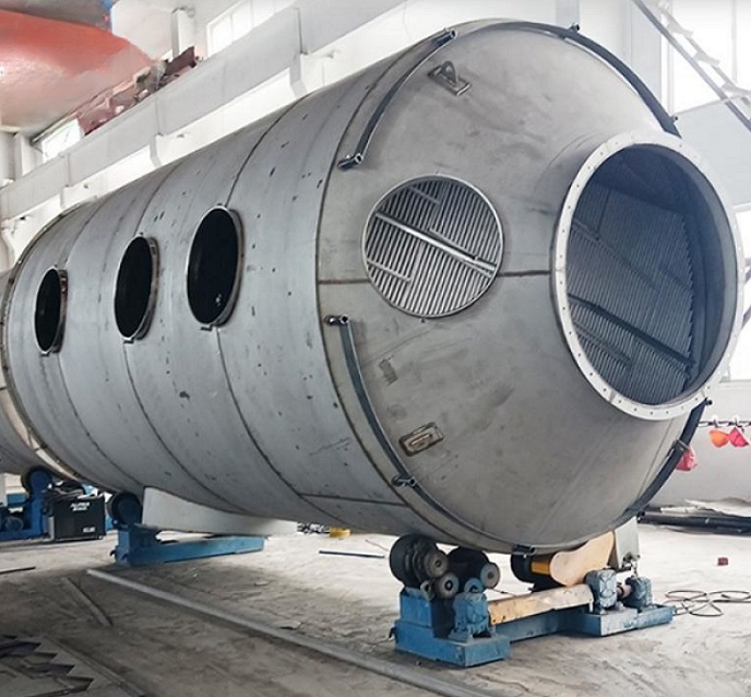 1774514890508402.jpg 不銹鋼噴淋塔 (2).jpg